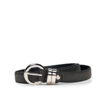 BELT BLANES Grey - Afbeelding 3