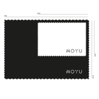 Ink Wiping Cloth XL - Afbeelding 6