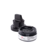 POLISH CREAM Black - Afbeelding 2