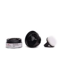 POLISH CREAM Black - Afbeelding 3