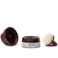 POLISH CREAM Brown - Afbeelding 3