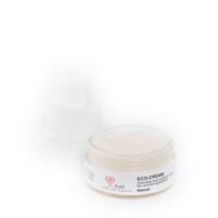 POLISH CREAM White - Afbeelding 2