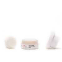 POLISH CREAM White - Afbeelding 3