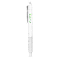 Erasable Clicker Pen - Afbeelding 20
