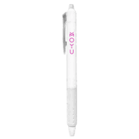 Erasable Clicker Pen - Afbeelding 19