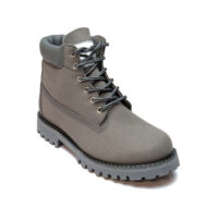 Etna Grey Pre-Loved - Afbeelding 3