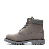 Etna Grey Pre-Loved - Afbeelding 4