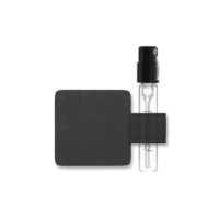 A5-A6 Notebook Combo Plus - Afbeelding 7