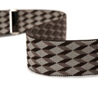 HUGO Brown - Afbeelding 5