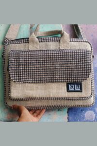 Backpack & notebook bag combipack - Afbeelding 5