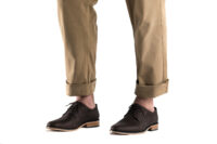 JAKE CORK Brown - Afbeelding 2