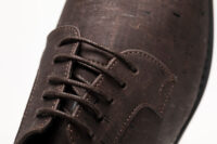 JAKE CORK Brown - Afbeelding 4