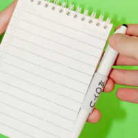 White Crusader - Afbeelding 5