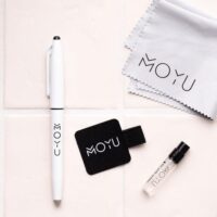 Black Knight - Afbeelding 4