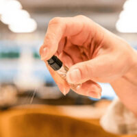 Mini Spray Bottle - Afbeelding 8