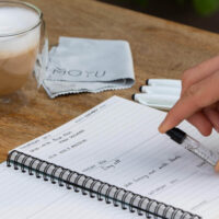 Mini Spray Bottle - Afbeelding 7