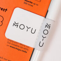 White Crusader - Afbeelding 4