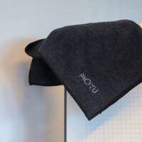 Ink Wiping Cloth XL - Afbeelding 3