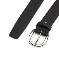 BELT MURA Black - Afbeelding 2