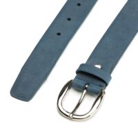 BELT MURA Blue - Afbeelding 2