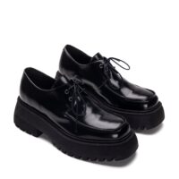 Winni Black Pre-Loved - Afbeelding 2