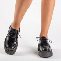 Winni Black Pre-Loved - Afbeelding 3