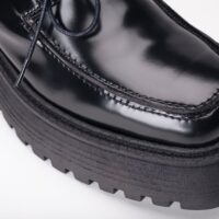 Winni Black Pre-Loved - Afbeelding 4