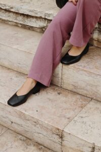 PAM Black - Afbeelding 4