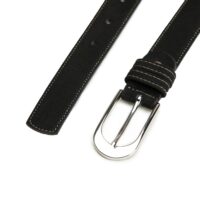 BELT PERA Black - Afbeelding 2
