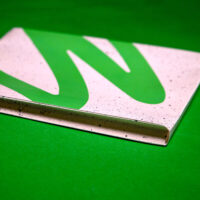 Stone Paper Gift Envelope - Afbeelding 9