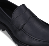 MATEO Black - Afbeelding 4