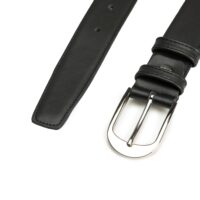 BELT SILS Black - Afbeelding 2