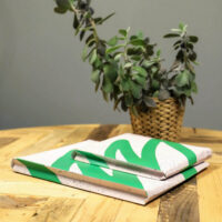 Stone Paper Gift Envelope - Afbeelding 10