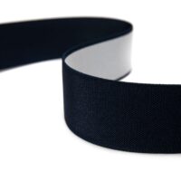 VICTOR Blue - Afbeelding 4