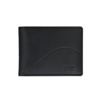 BARI Black - Afbeelding 6