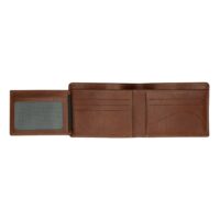 BARI Brown - Afbeelding 4