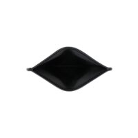 BREDA Black - Afbeelding 4