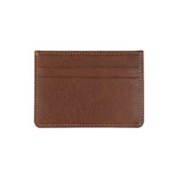 BREDA Brown - Afbeelding 3