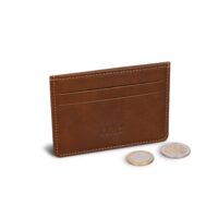 BREDA Brown - Afbeelding 5