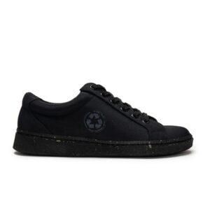 Ganges Black Pre-Loved