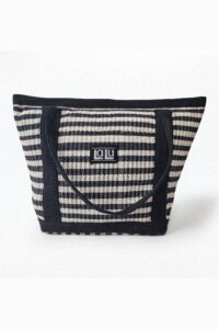 Ita Tote Bag | Organic Cotton - Afbeelding 17
