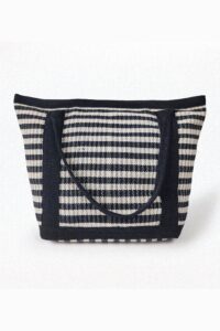 Ita Tote Bag | Organic Cotton - Afbeelding 19