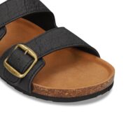 Lipe Black Pre-Loved