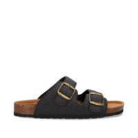 Lipe Black Pre-Loved - Afbeelding 2