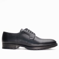 Mikel Black Pre-Loved - Afbeelding 2