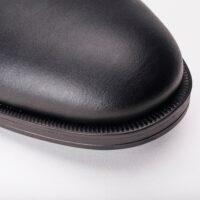 Mikel Black Pre-Loved - Afbeelding 3