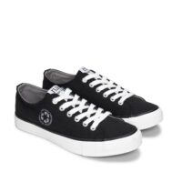 Reclaim Black Pre-Loved