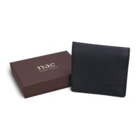NICE Black - Afbeelding 2