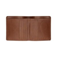 NICE Brown - Afbeelding 3