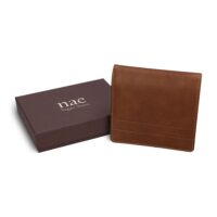 NICE Brown - Afbeelding 2